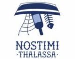 Nostimi Thalassa